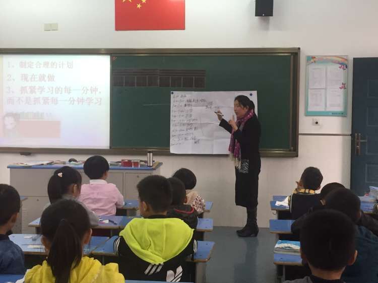 和“时间大盗”的较量 和“时间大盗”的较量