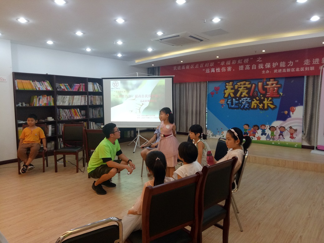 开火车小游戏 开火车小游戏